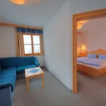 Liftstüberl Zaglauhof Hotel Werfenweng