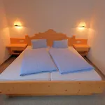 Hotel Liftstüberl Zaglauhof *